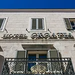 Croatia