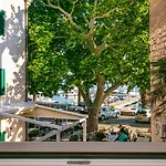 Croatia 4*