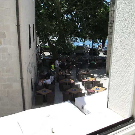 Croatia 4*