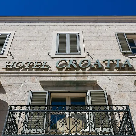 Croatia