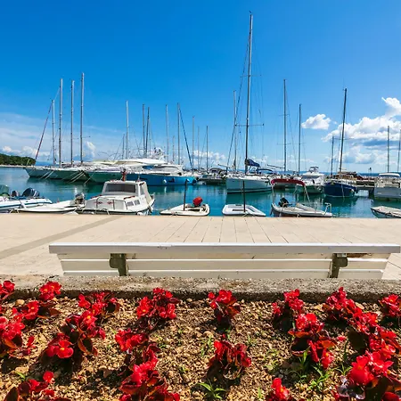 Croatia